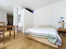 Annonce Location Appartement Paris-16eme-arrondissement