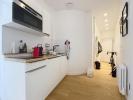 Louer Appartement 29 m2 Paris-16eme-arrondissement