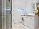 Louer Appartement Paris-16eme-arrondissement 1295 euros