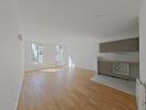 Annonce Location Appartement Paris-1er-arrondissement