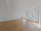 Louer Appartement 36 m2 Paris-1er-arrondissement