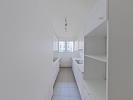 Annonce Location 4 pi�ces Appartement Paris-15eme-arrondissement