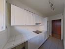 Louer Appartement 90 m2 Paris-15eme-arrondissement