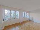 Louer Appartement Paris-15eme-arrondissement 2899 euros