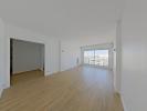 Annonce Location 2 pi�ces Appartement Paris-20eme-arrondissement