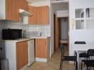 Annonce Location 2 pi�ces Appartement Narbonne
