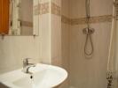 Louer Appartement Narbonne Aude