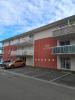 Vente Appartement Belin-beliet 33