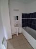 Acheter Appartement 49 m2 Belin-beliet