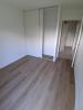 Acheter Appartement Belin-beliet Gironde