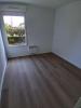 Acheter Appartement Belin-beliet 97200 euros