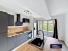 Annonce Vente 5 pi�ces Maison Theil-de-bretagne