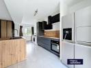 Acheter Maison 165 m2 Theil-de-bretagne