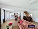 Acheter Maison Theil-de-bretagne 335360 euros