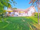 House VIENNE 