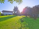 House VIENNE 
