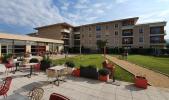 Vente Appartement Cavaillon 84