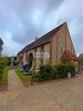 Annonce Location 5 pièces Appartement Boutigny-prouais