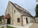 Louer Appartement 203 m2 Boutigny-prouais