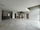 Louer Appartement Boutigny-prouais Eure et loir