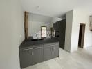 Louer Appartement Boutigny-prouais 1729 euros