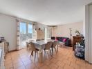 Annonce Vente 4 pi�ces Maison Vence