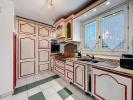 Acheter Maison Vence Alpes Maritimes