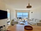 Acheter Appartement Nice Alpes Maritimes