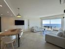 Acheter Appartement Nice 799000 euros