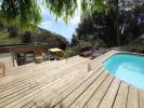 Annonce Vente 3 pi�ces Maison Eze