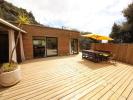 Acheter Maison 68 m2 Eze