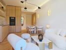Annonce Vente 4 pi�ces Appartement Nice