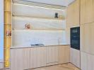 Acheter Appartement Nice Alpes Maritimes
