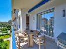 Acheter Appartement Nice 1199000 euros