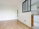 Annonce Vente 2 pi�ces Maison Lomme