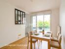 Acheter Maison 59 m2 Lomme