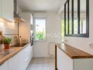 Acheter Maison Lomme 199000 euros