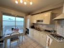 Annonce Vente 4 pièces Appartement Bonson