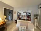 Acheter Appartement Bonson 199000 euros