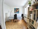 Location Appartement Lyon-3eme-arrondissement 69