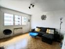 Annonce Location 3 pi�ces Appartement Lyon-3eme-arrondissement