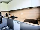 Louer Appartement 76 m2 Lyon-3eme-arrondissement