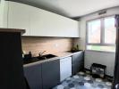 Louer Appartement Lyon-3eme-arrondissement Rhone