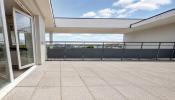 Location Appartement Villeurbanne 69