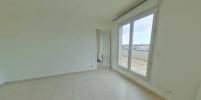 Annonce Location 3 pi�ces Appartement Villeurbanne