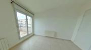 Louer Appartement 68 m2 Villeurbanne