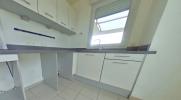 Louer Appartement Villeurbanne Rhone