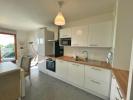 Annonce Location 2 pi�ces Appartement Lyon-3eme-arrondissement