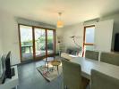Louer Appartement 44 m2 Lyon-3eme-arrondissement