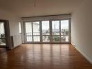 Location Appartement Rouen 76